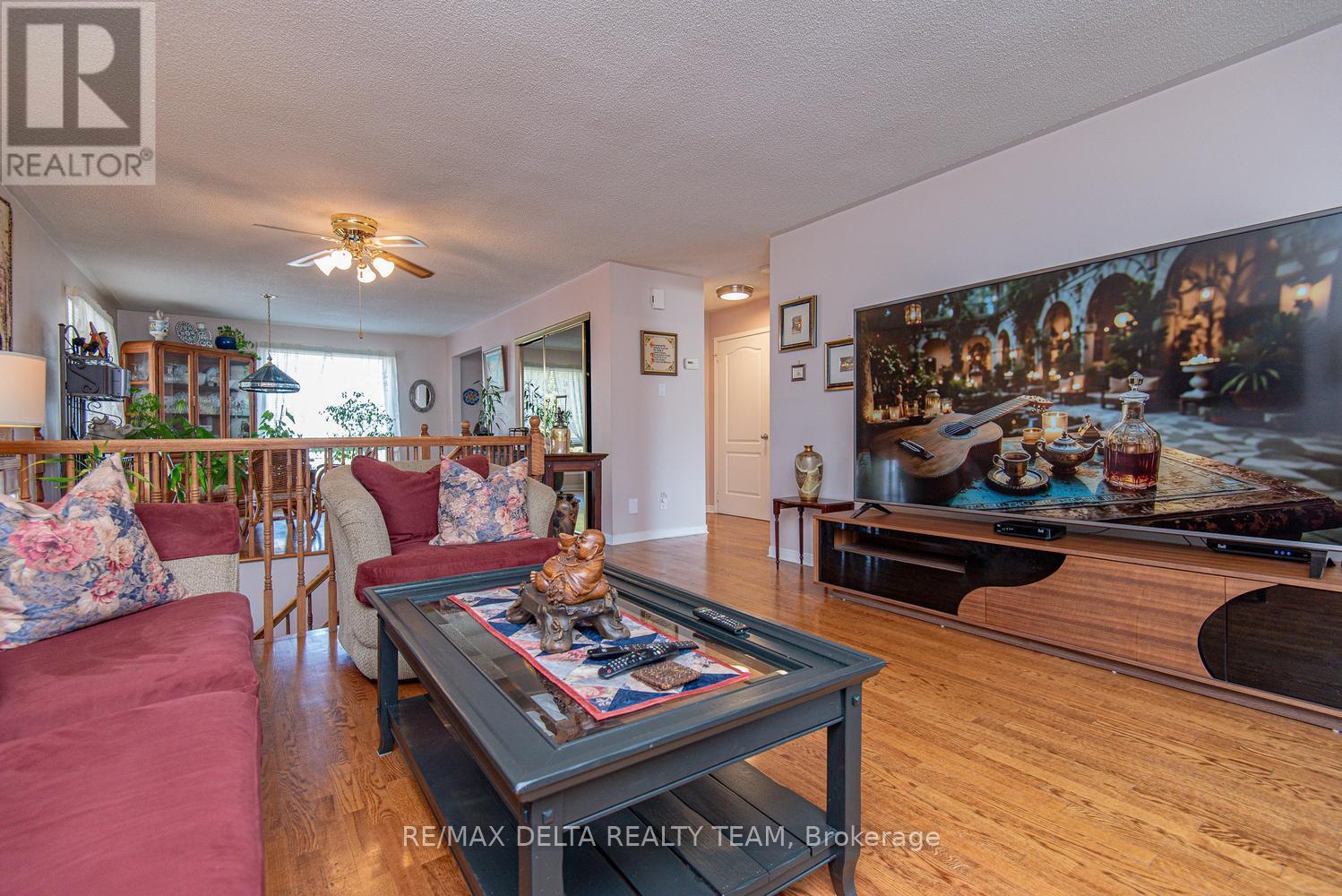 892 Beauchamp Avenue