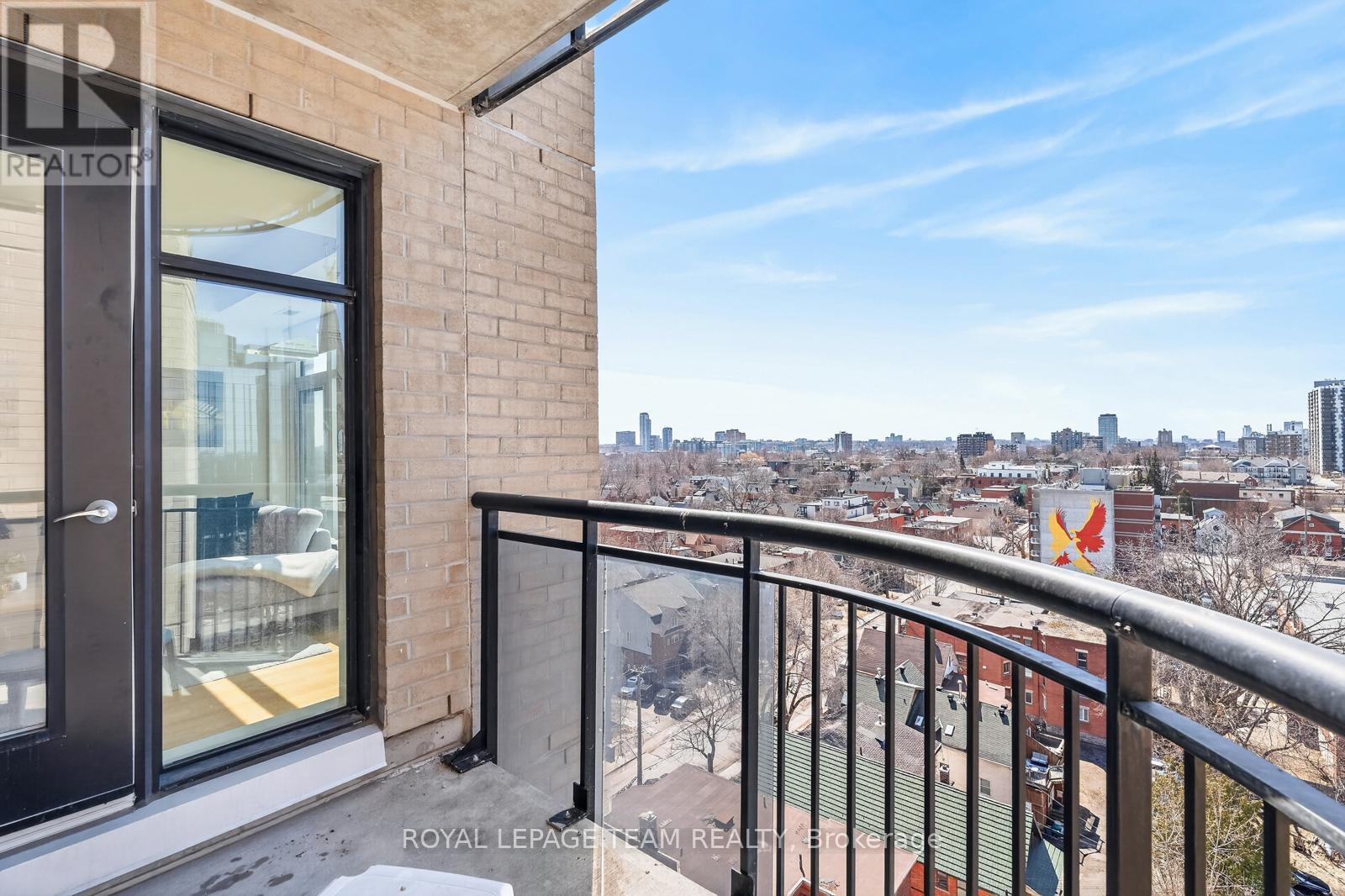 1101 - 245 Kent Street