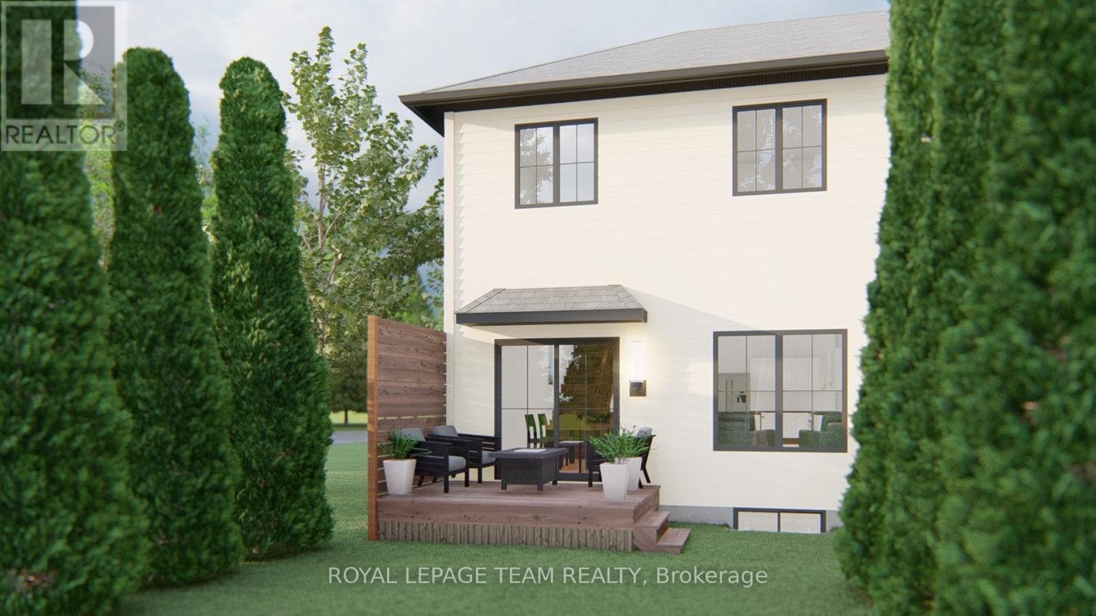 752 Tailslide Private