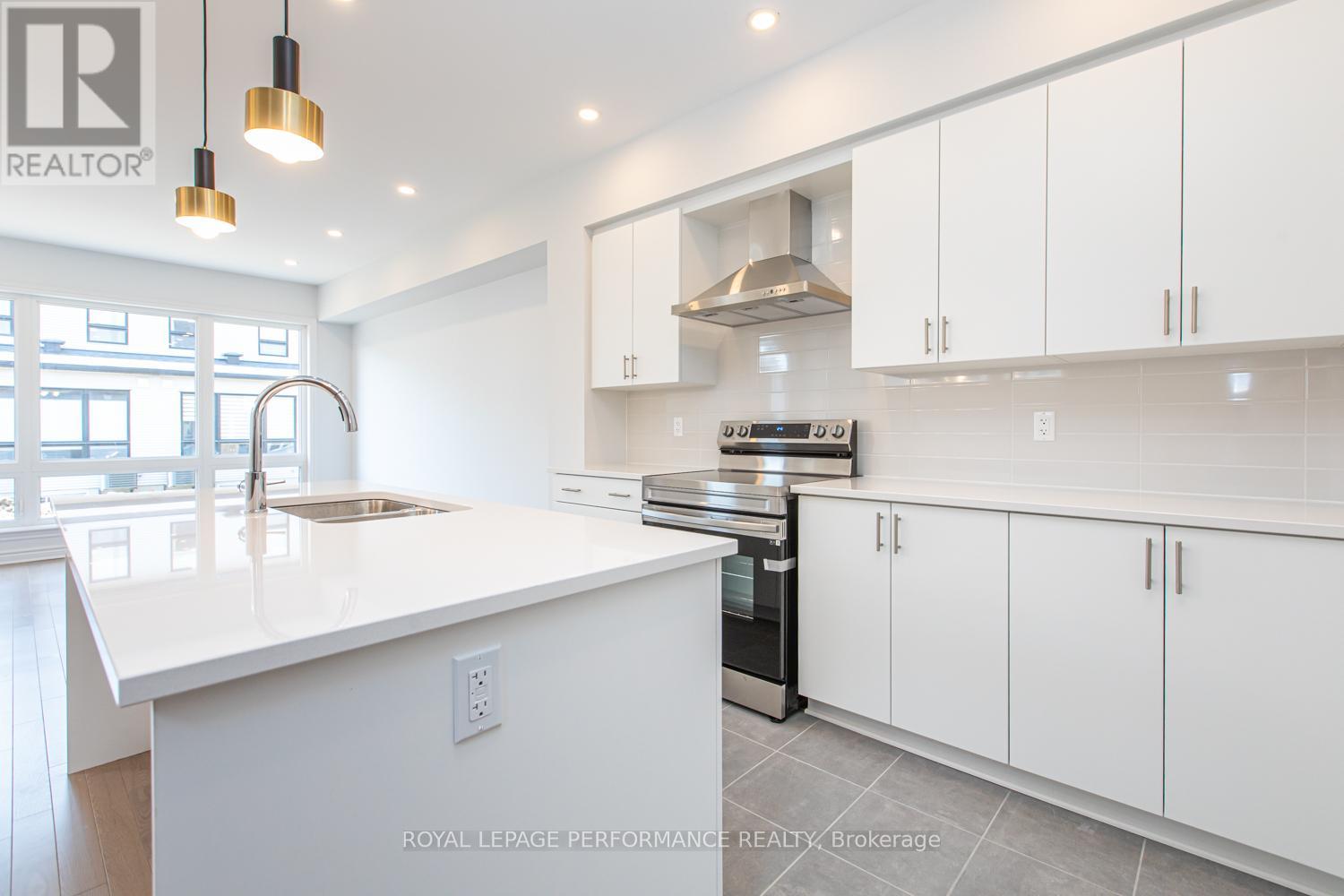 635 Cordelette Circle