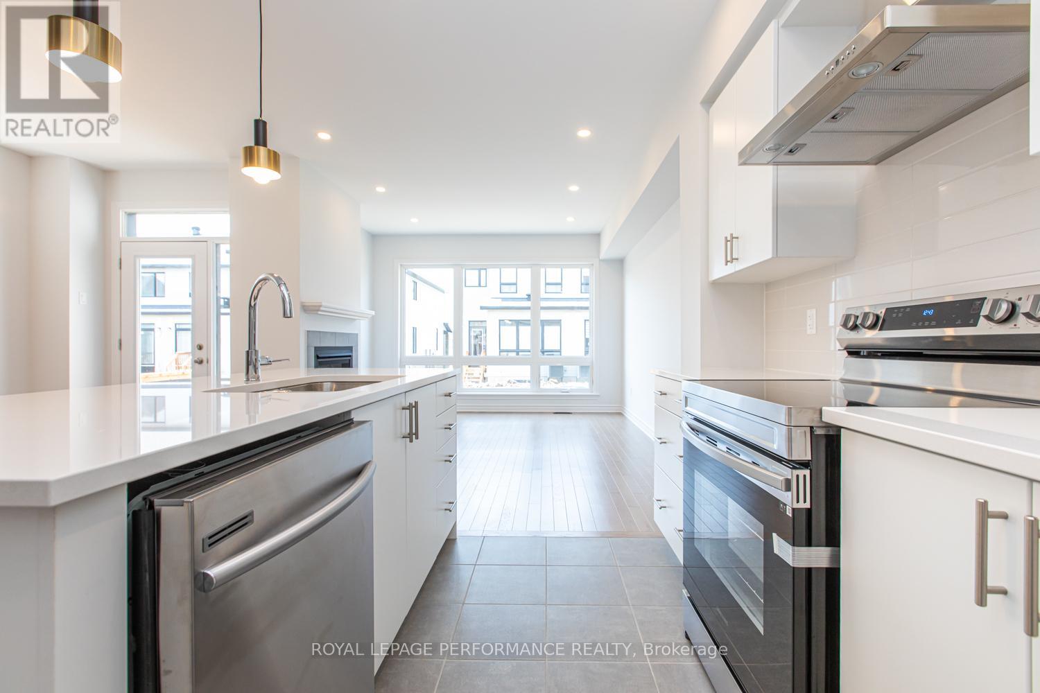 635 Cordelette Circle