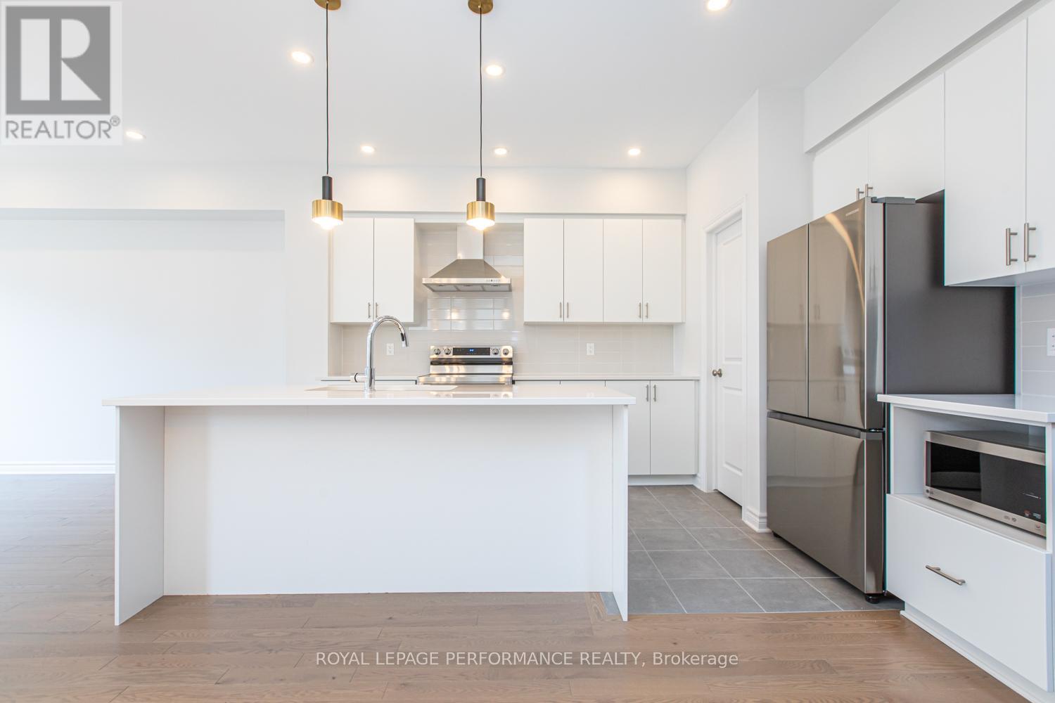 635 Cordelette Circle