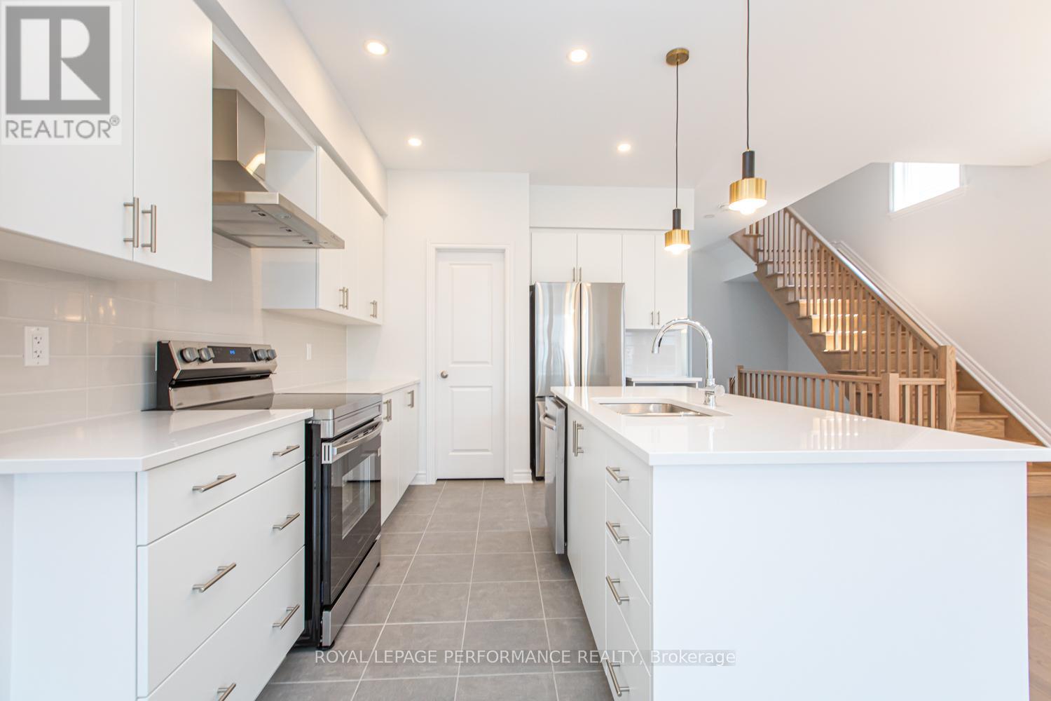 635 Cordelette Circle