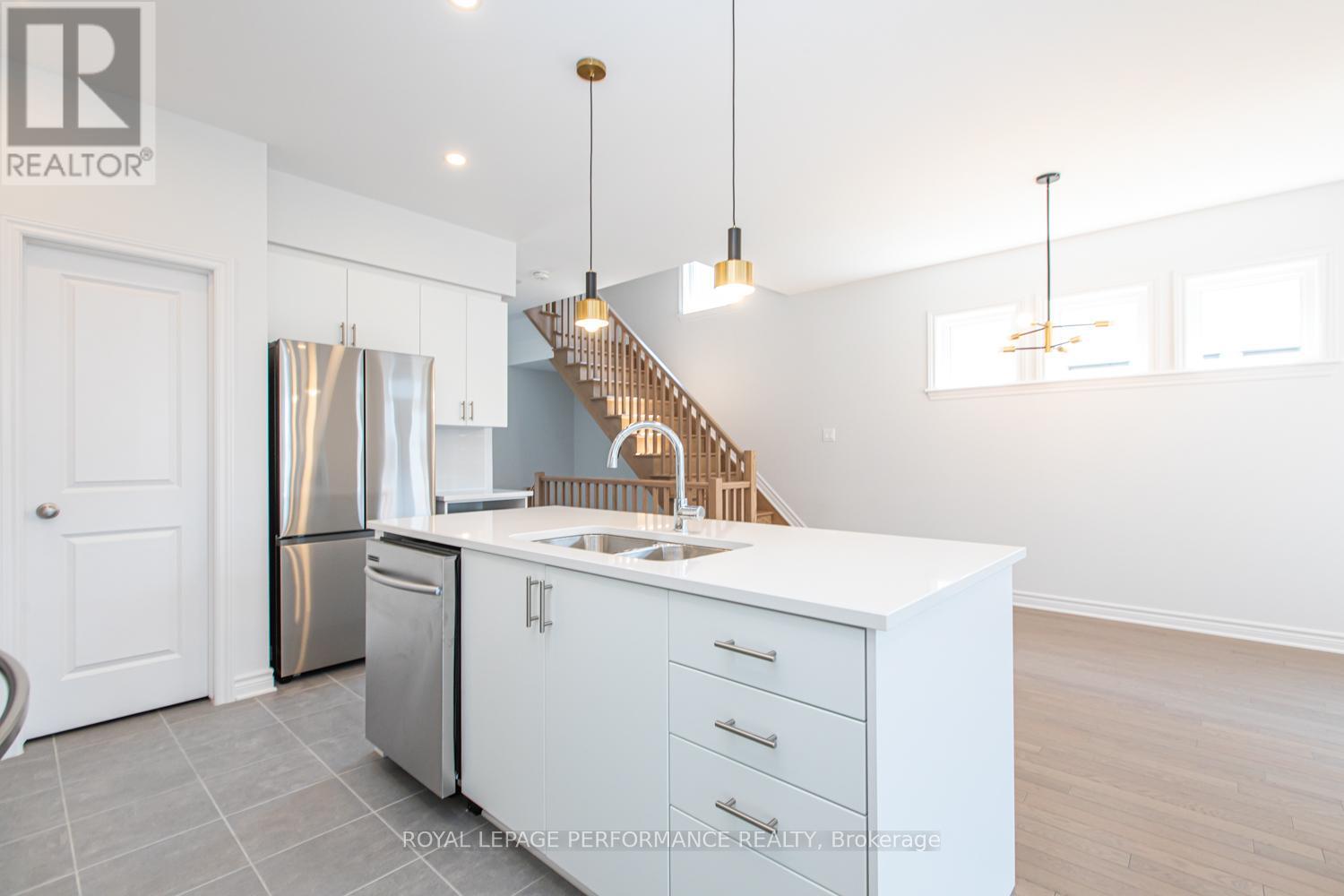 635 Cordelette Circle