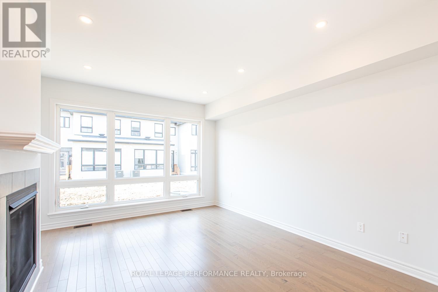 635 Cordelette Circle