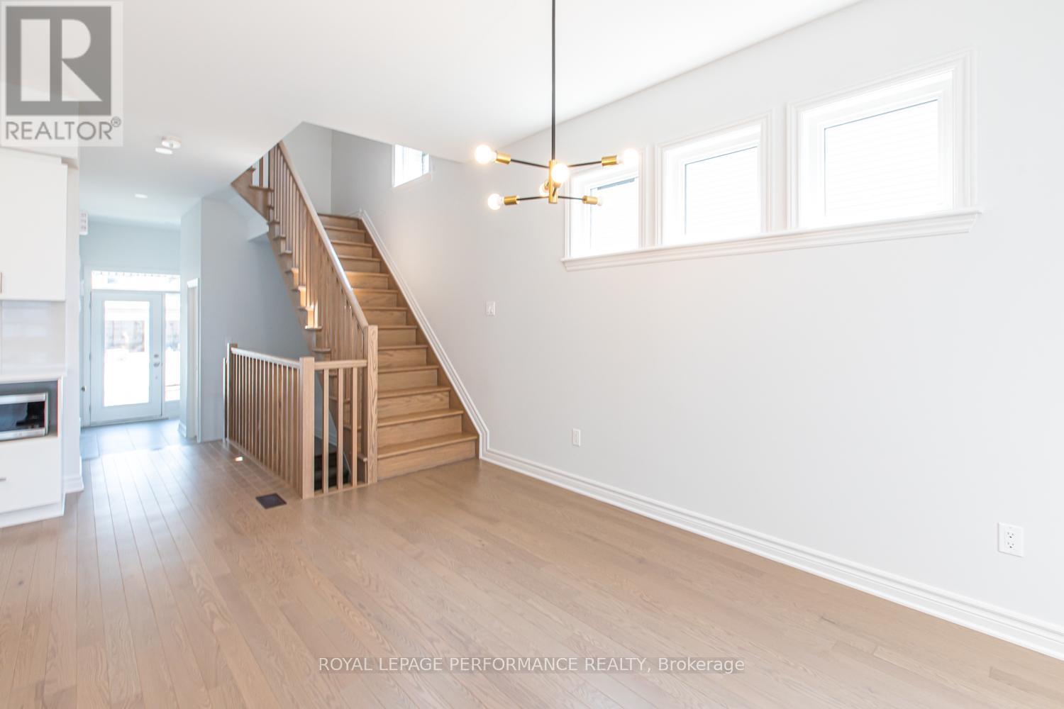 635 Cordelette Circle