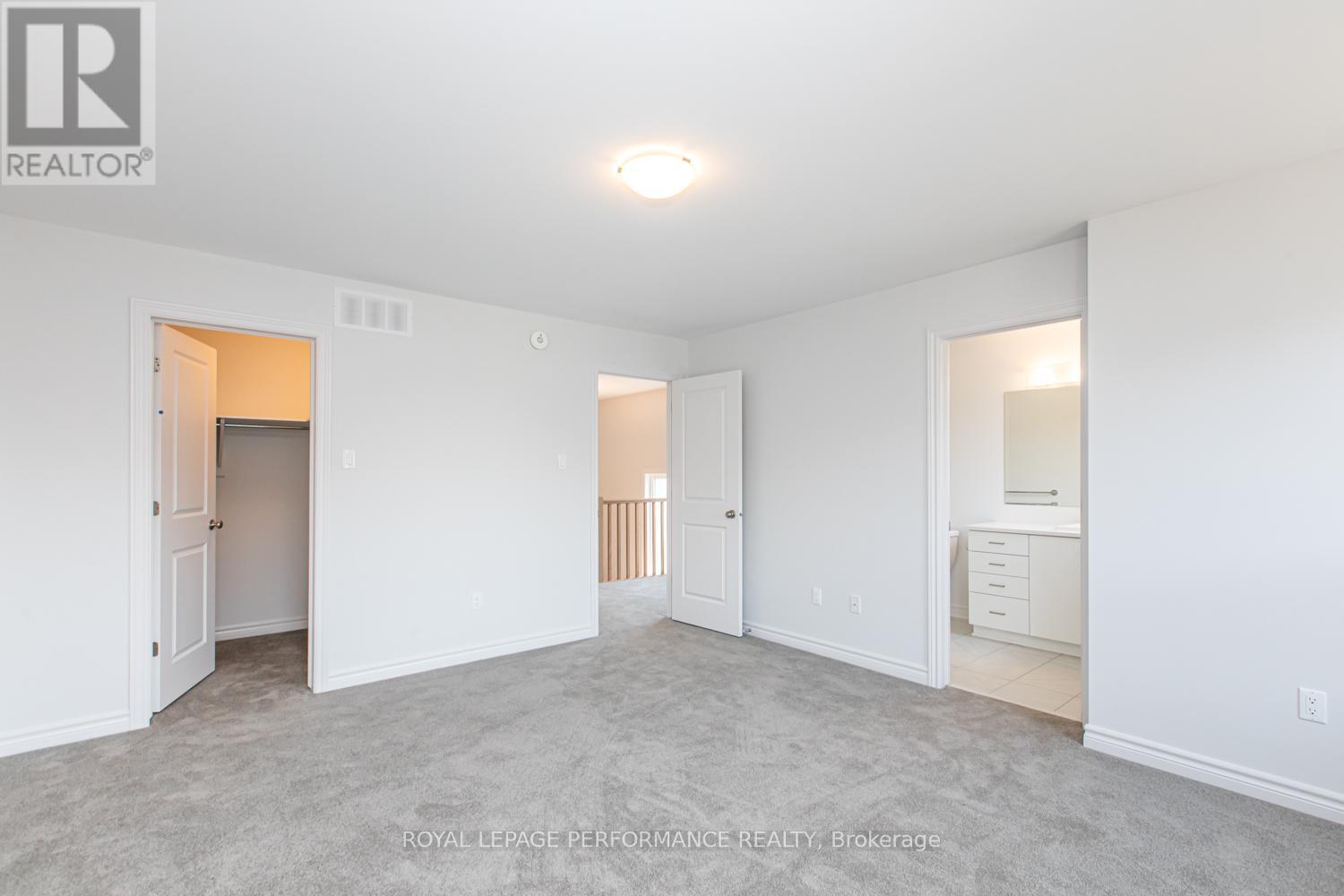 635 Cordelette Circle