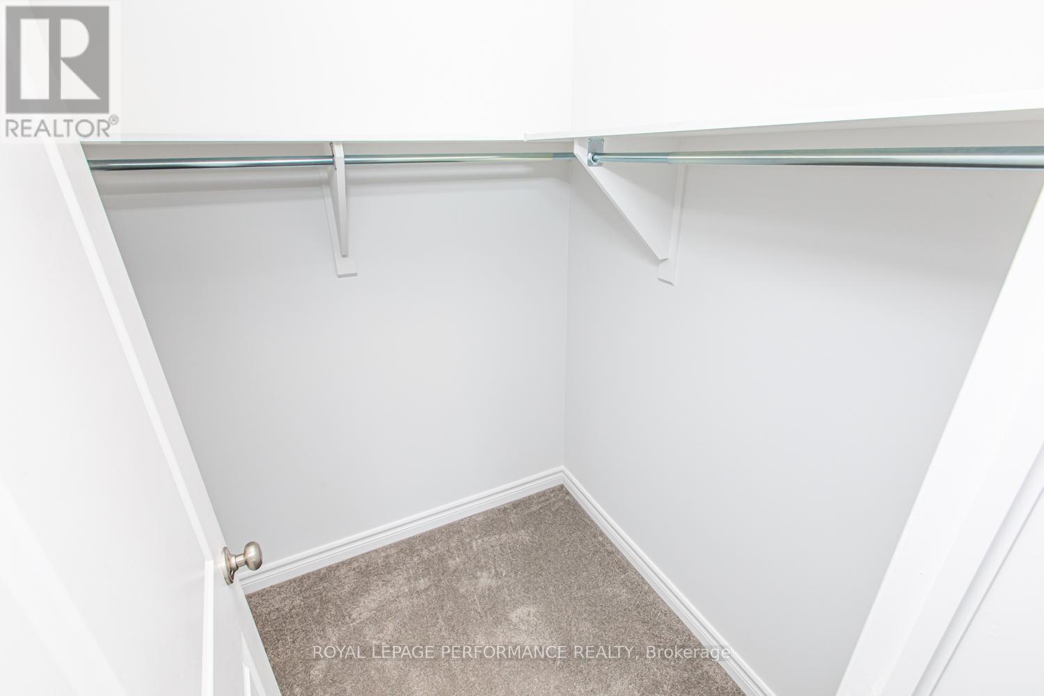 635 Cordelette Circle