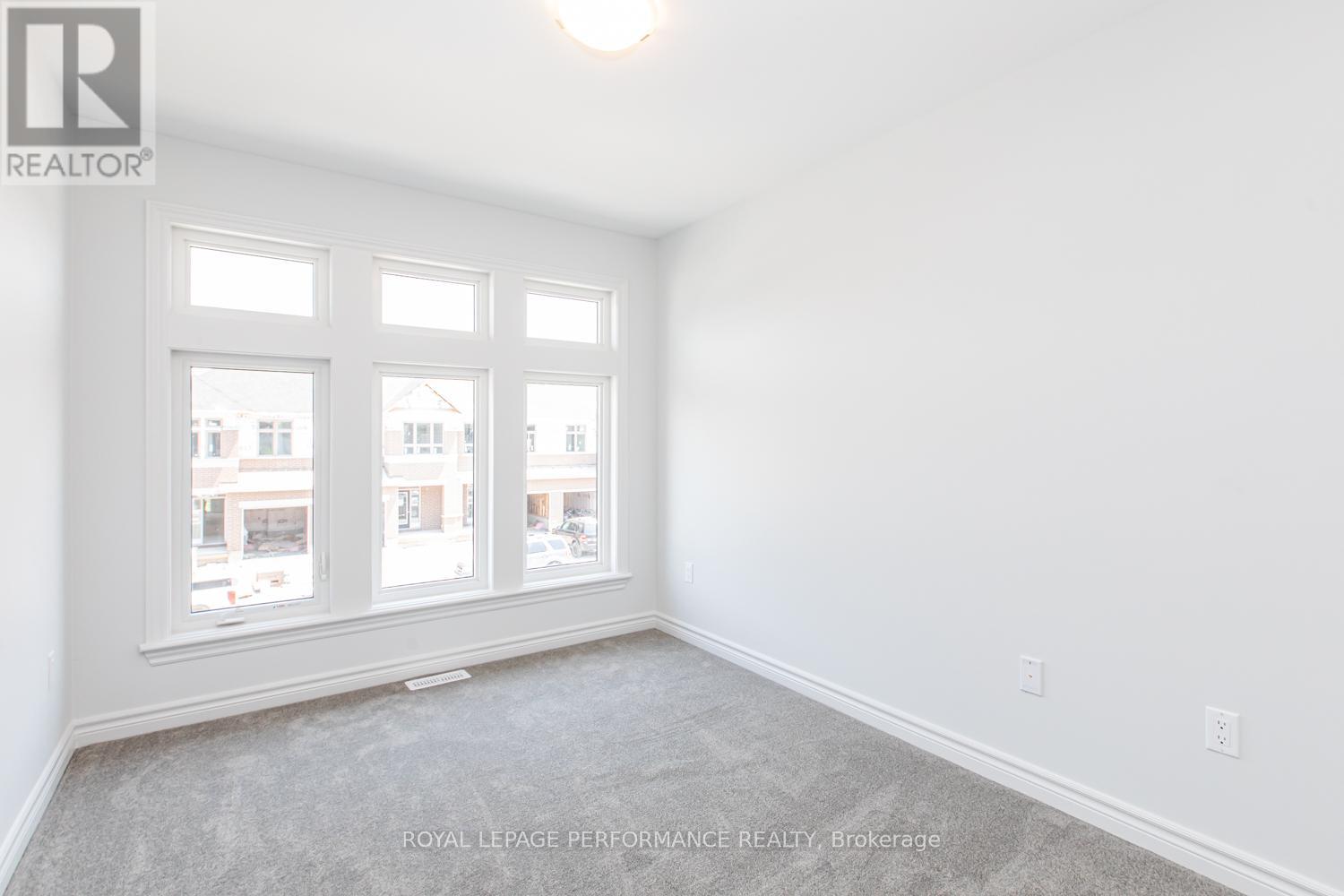 635 Cordelette Circle