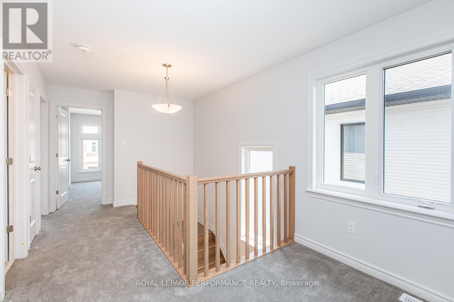 635 Cordelette Circle