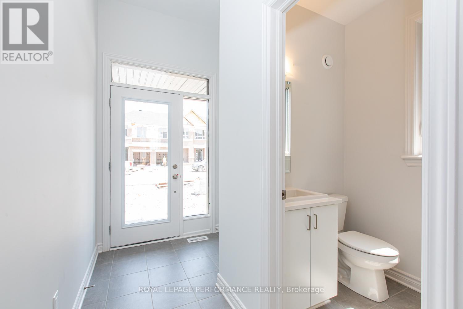 635 Cordelette Circle