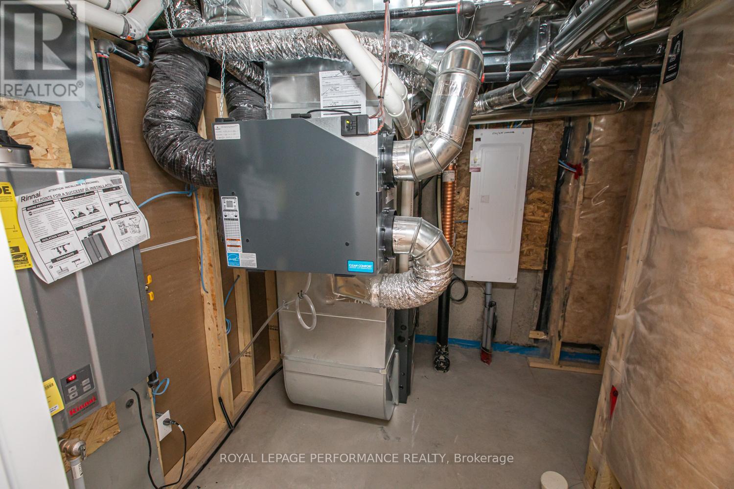 635 Cordelette Circle