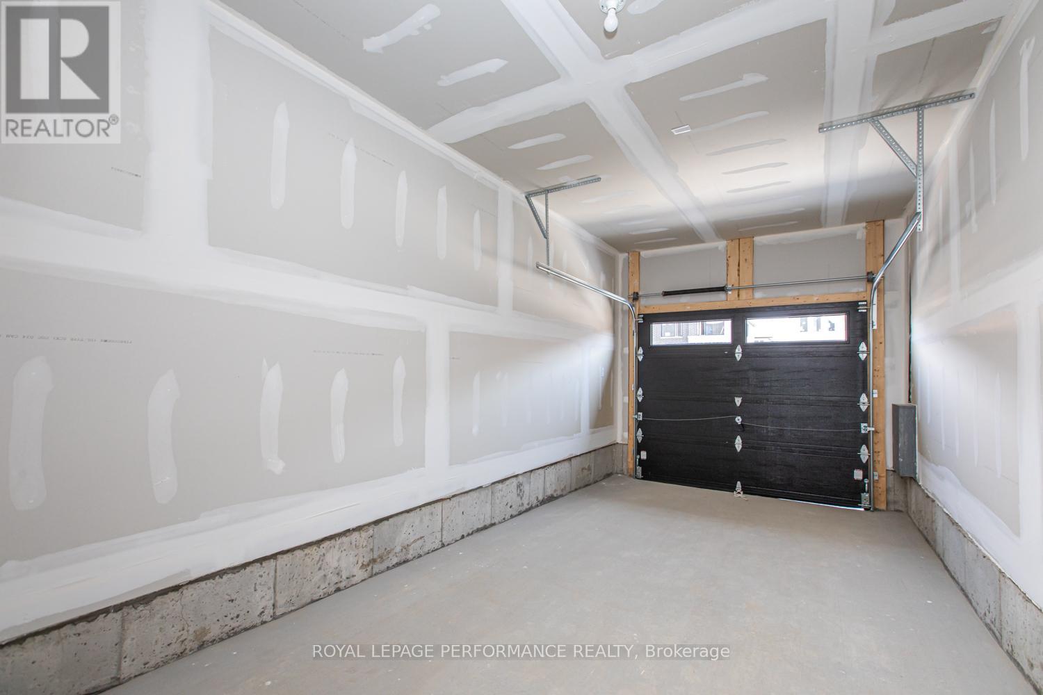 635 Cordelette Circle