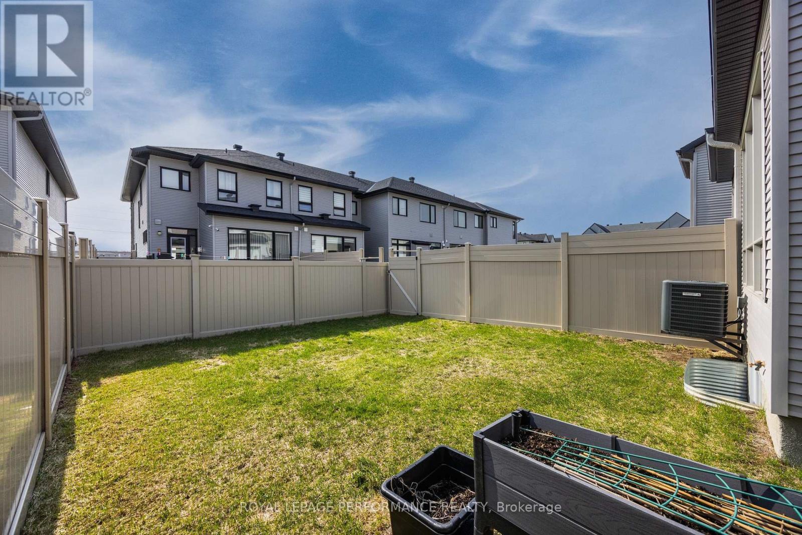 635 Cordelette Circle