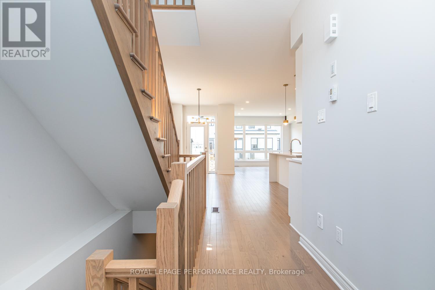 635 Cordelette Circle