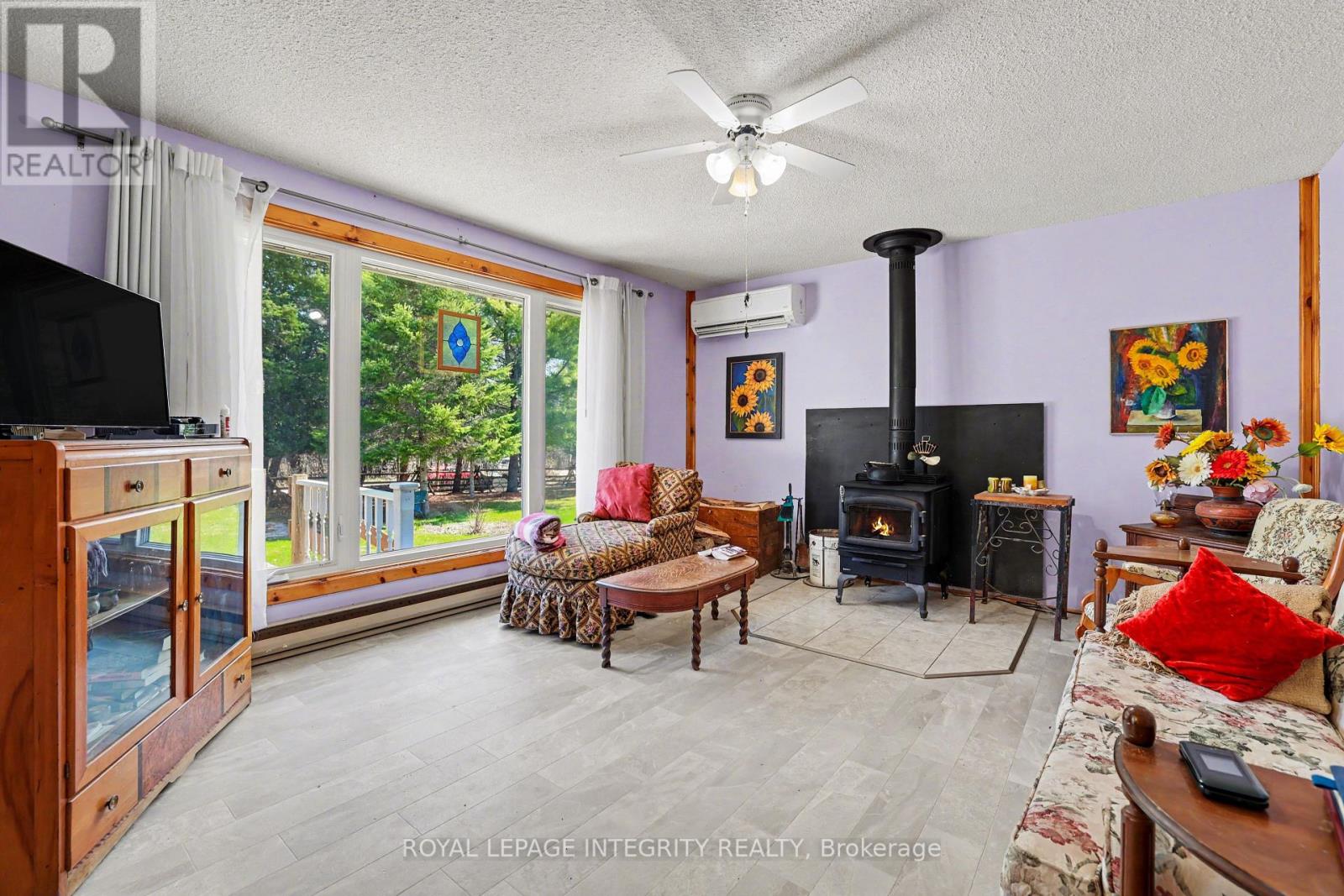 961 11th Concession Road