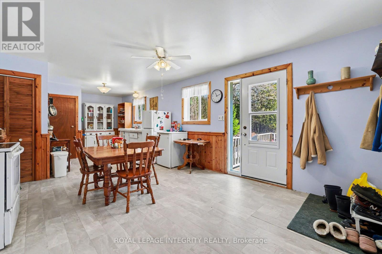 961 11th Concession Road