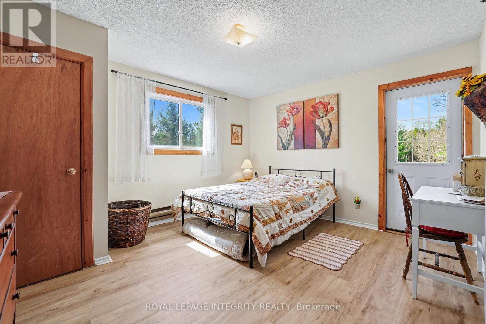 961 11th Concession Road