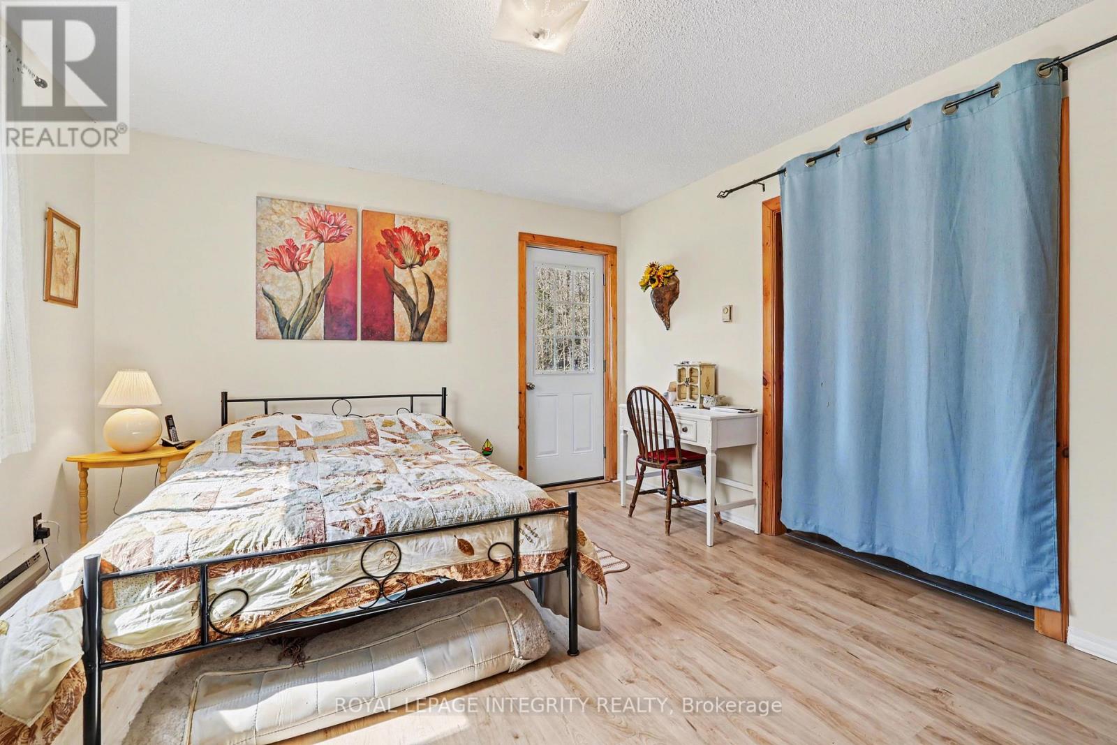 961 11th Concession Road