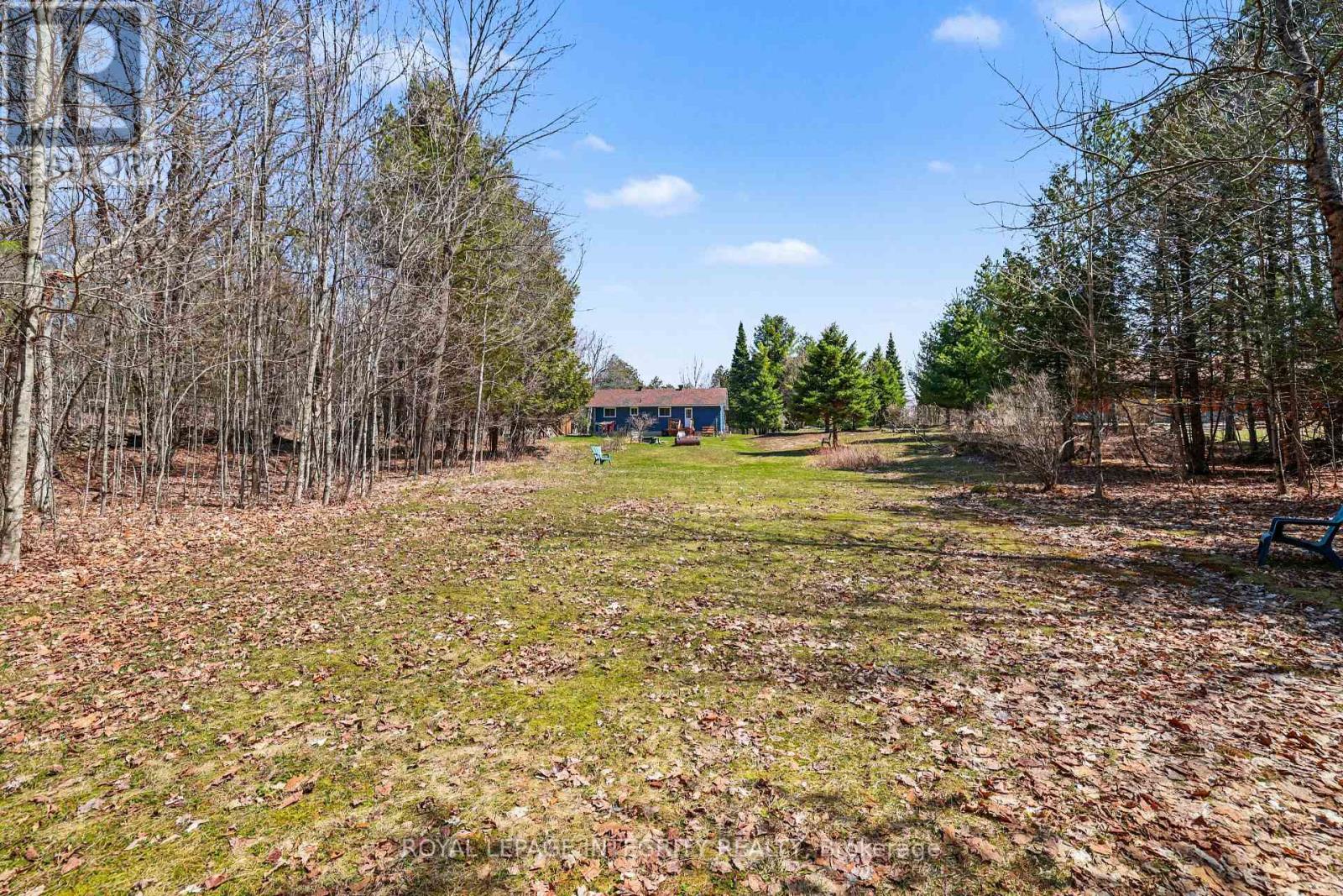 961 11th Concession Road