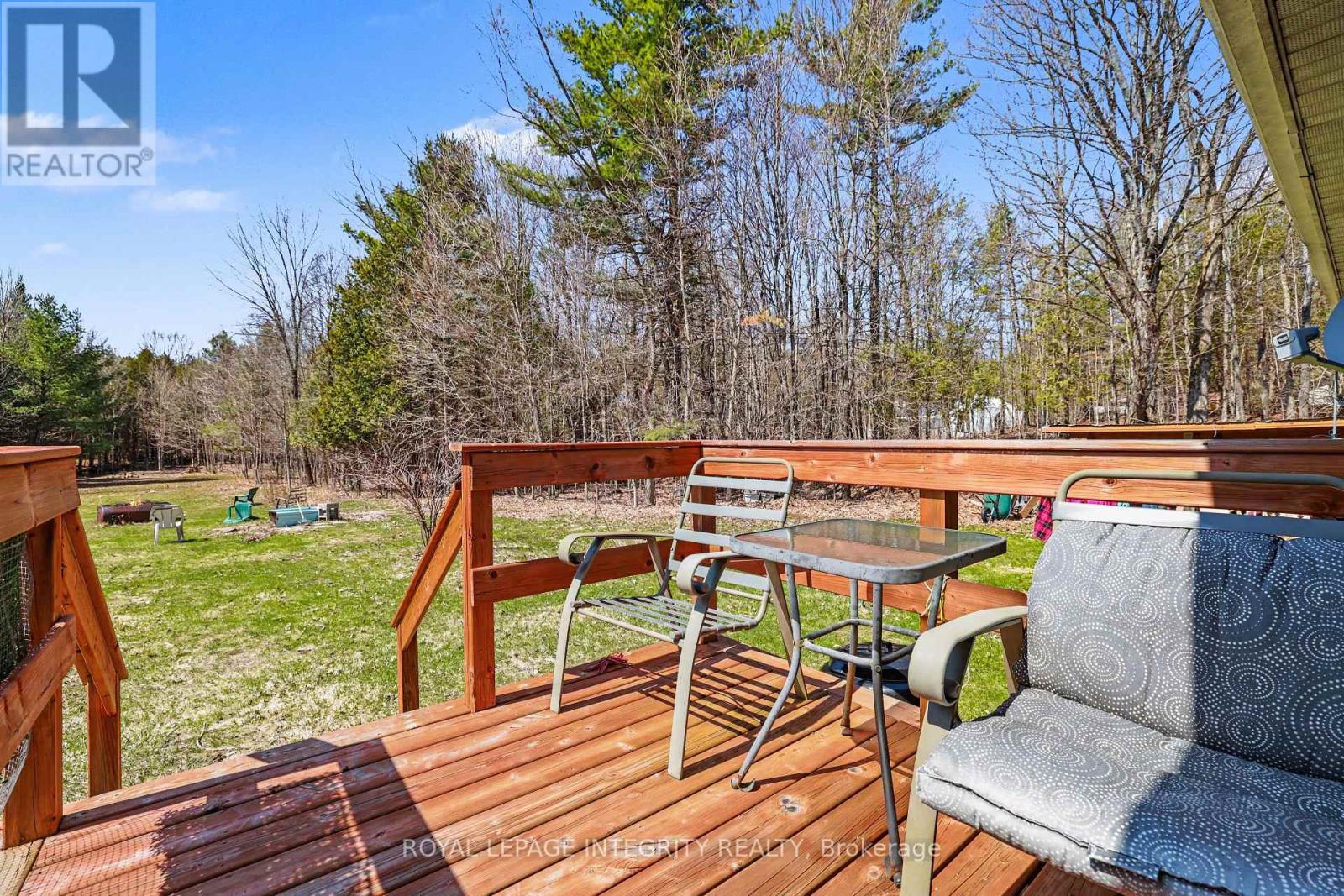 961 11th Concession Road