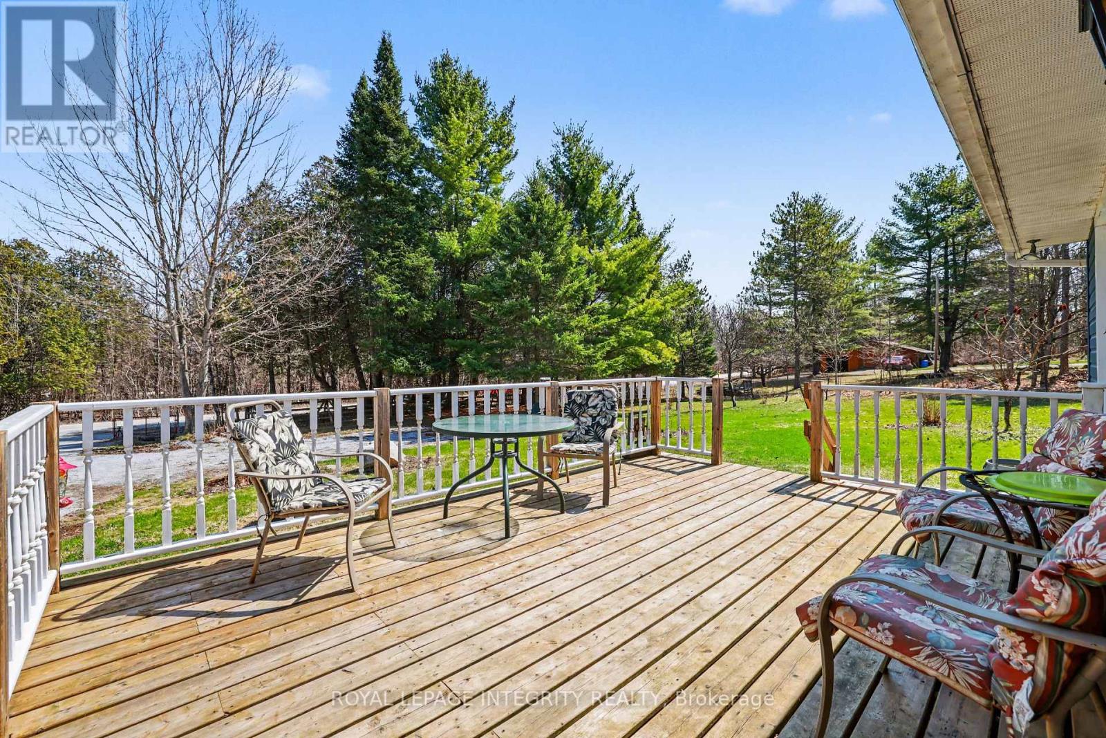 961 11th Concession Road