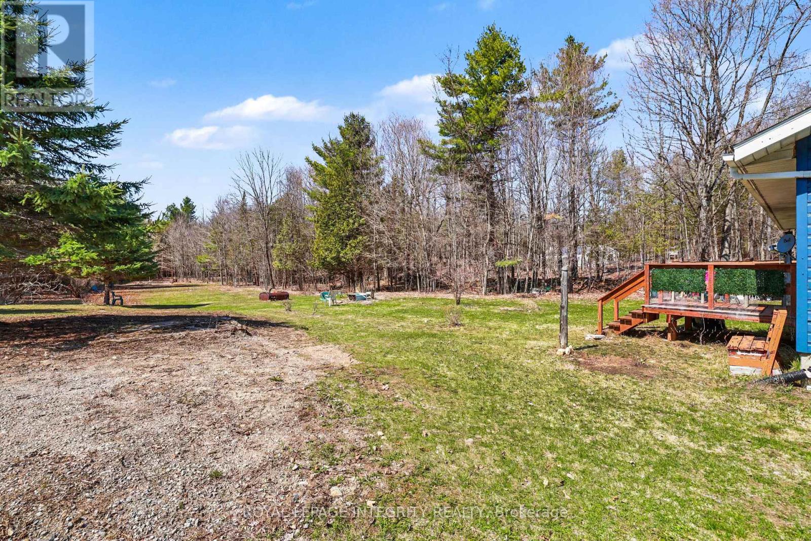 961 11th Concession Road