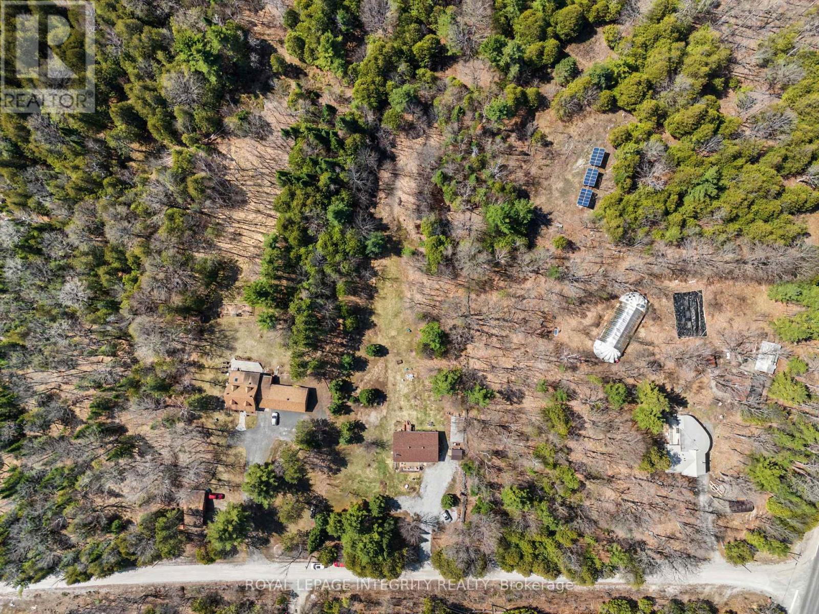 961 11th Concession Road