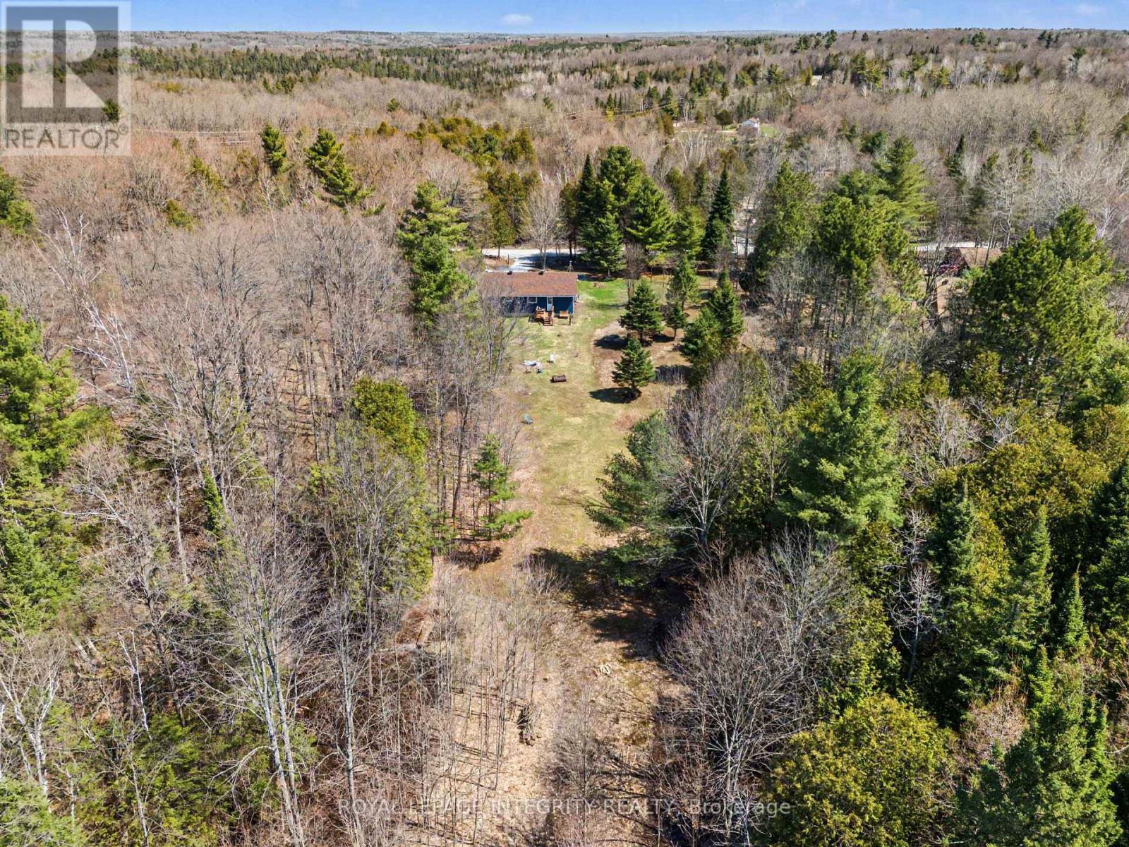 961 11th Concession Road