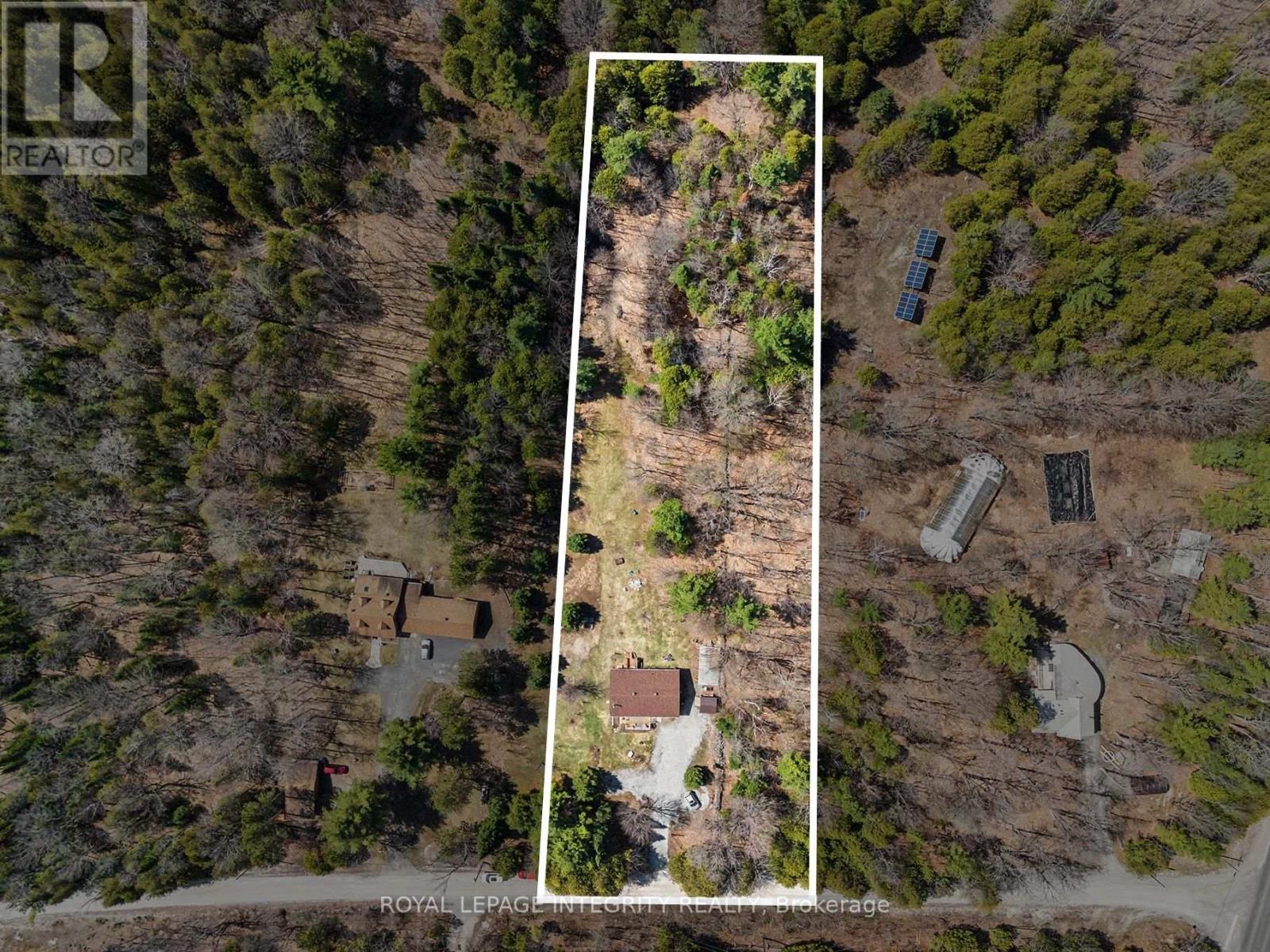 961 11th Concession Road