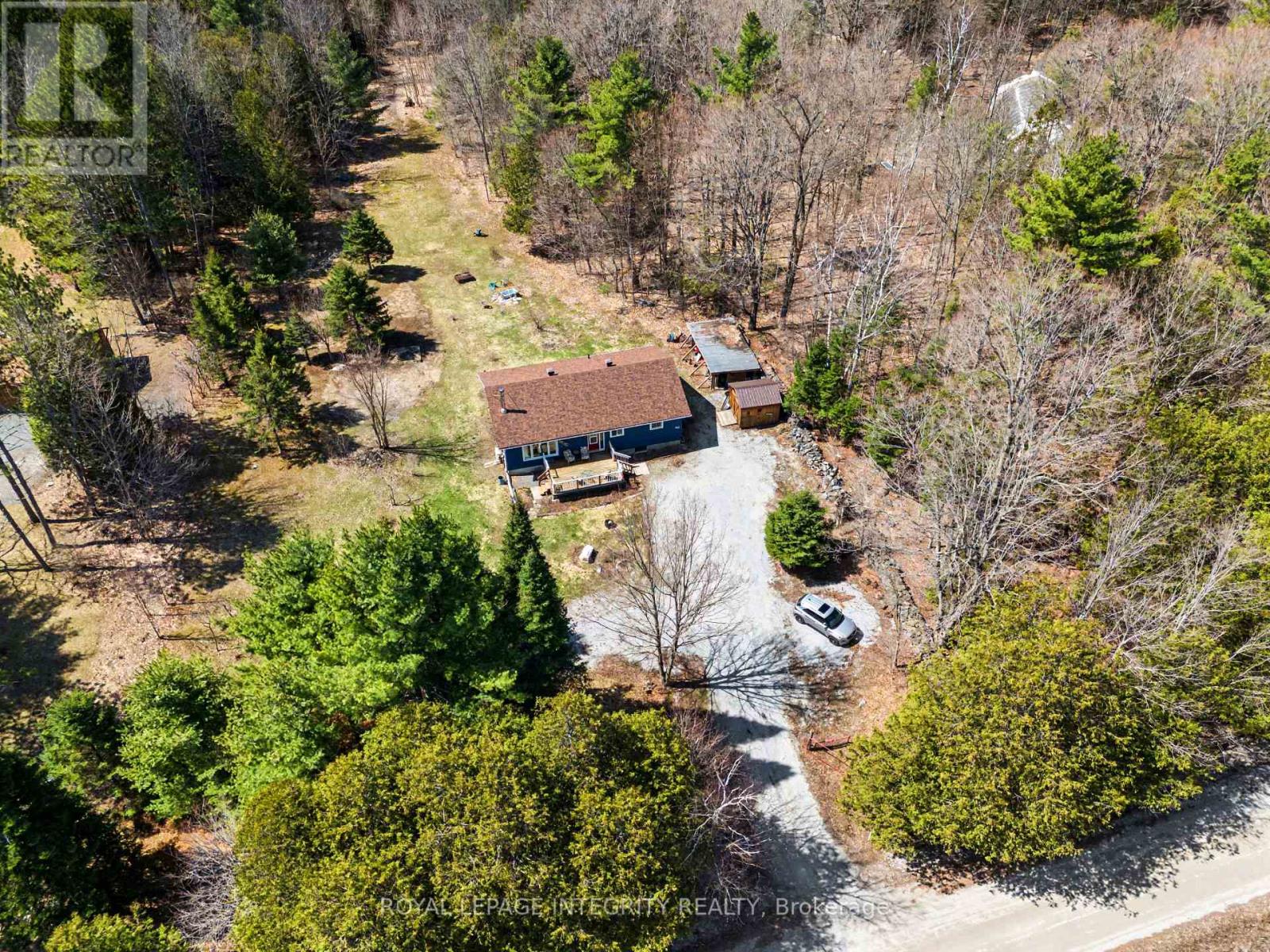 961 11th Concession Road