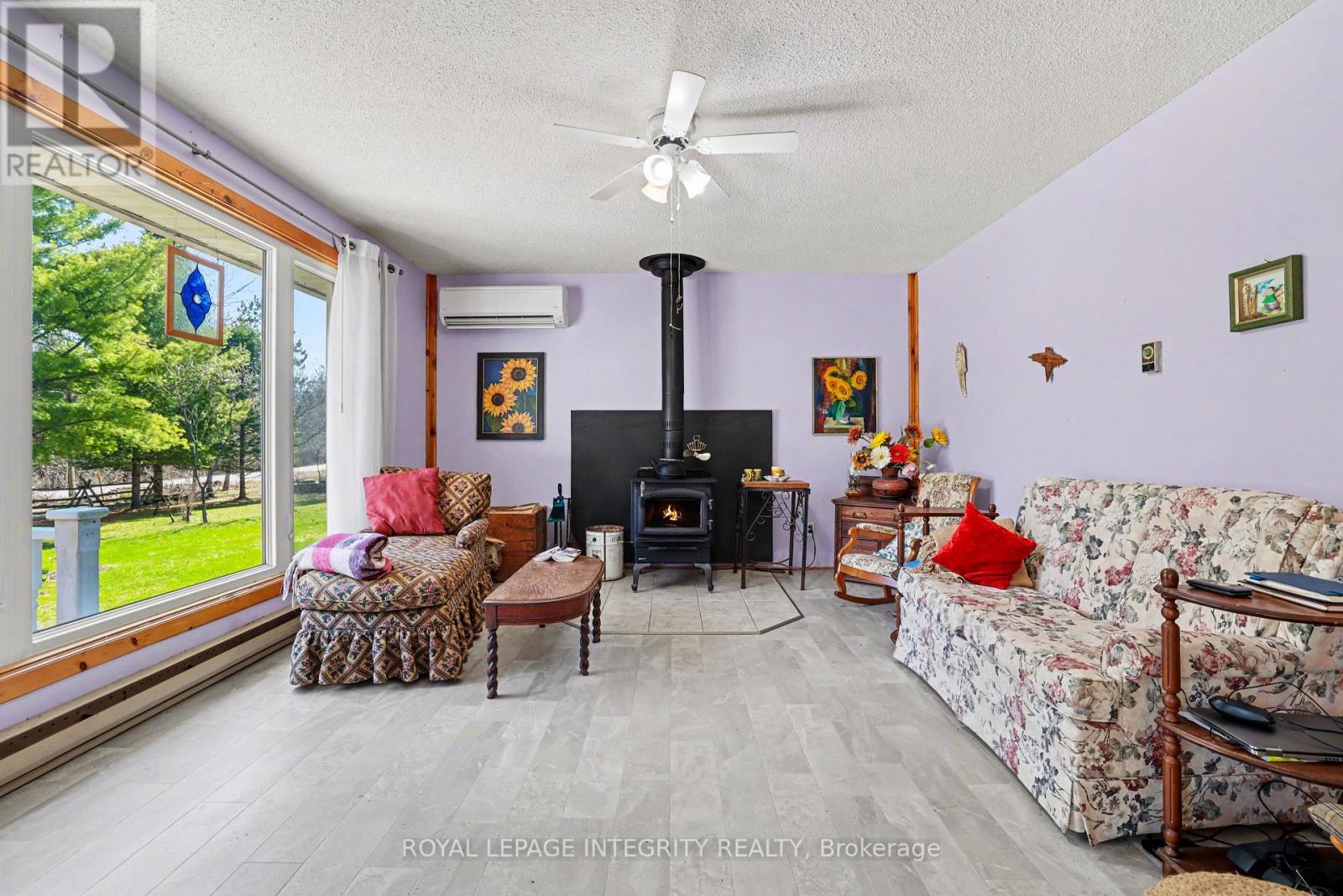 961 11th Concession Road