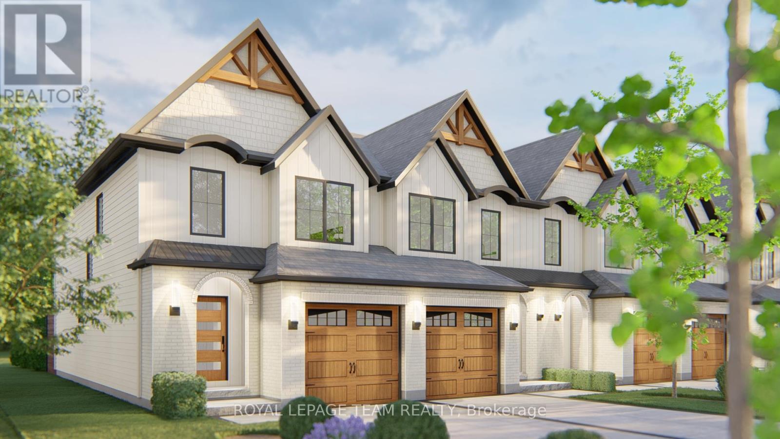 758 Tailslide Private