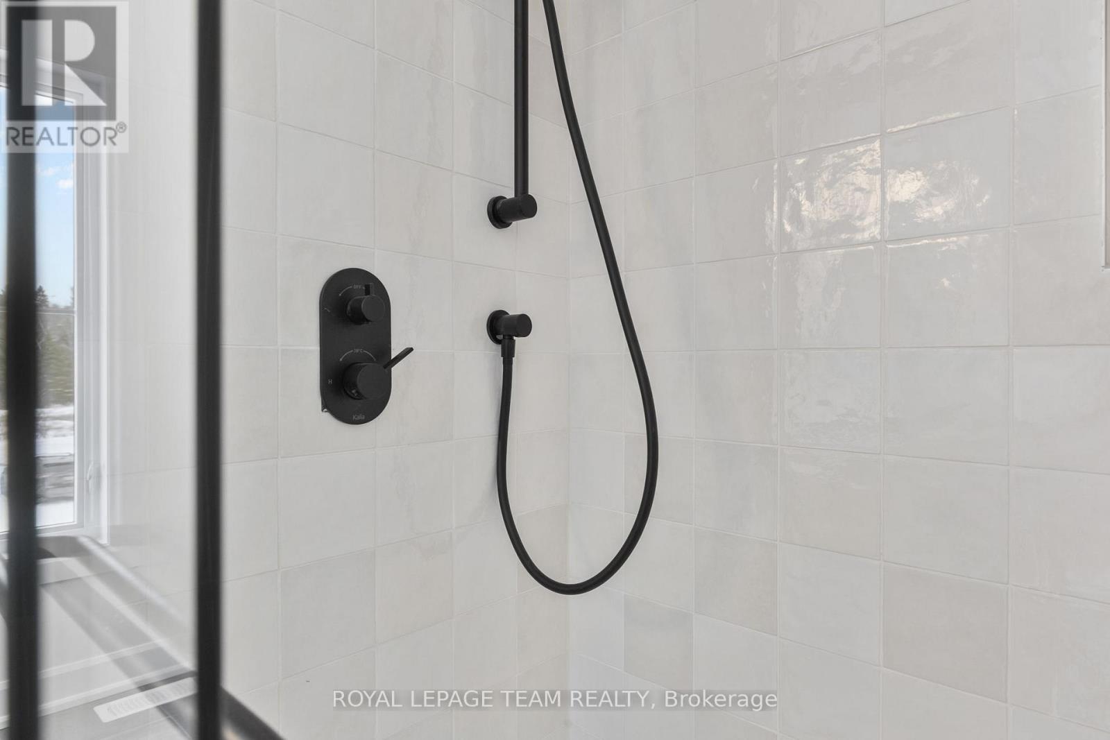 758 Tailslide Private