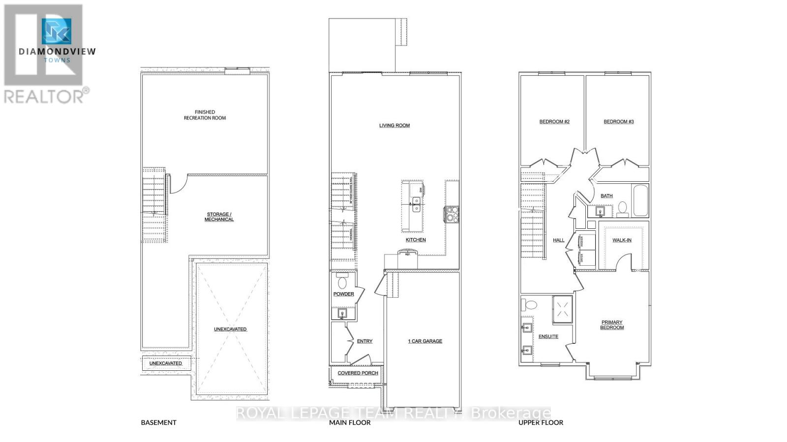 758 Tailslide Private