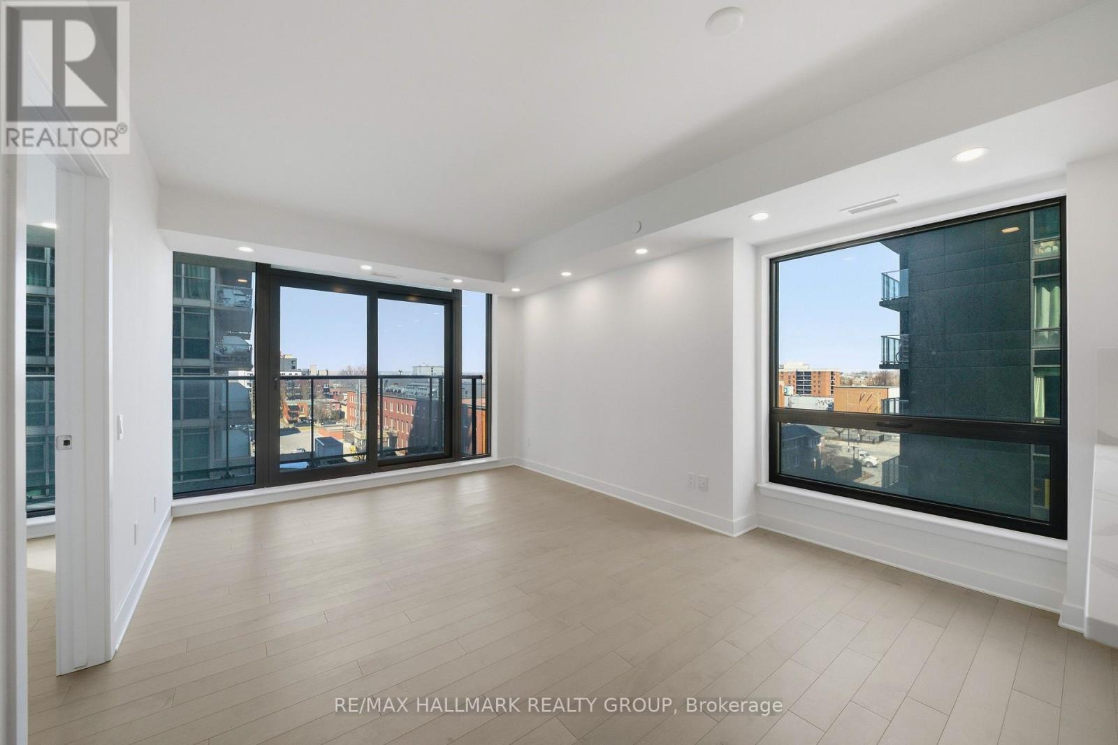 1407 - 180 George Street