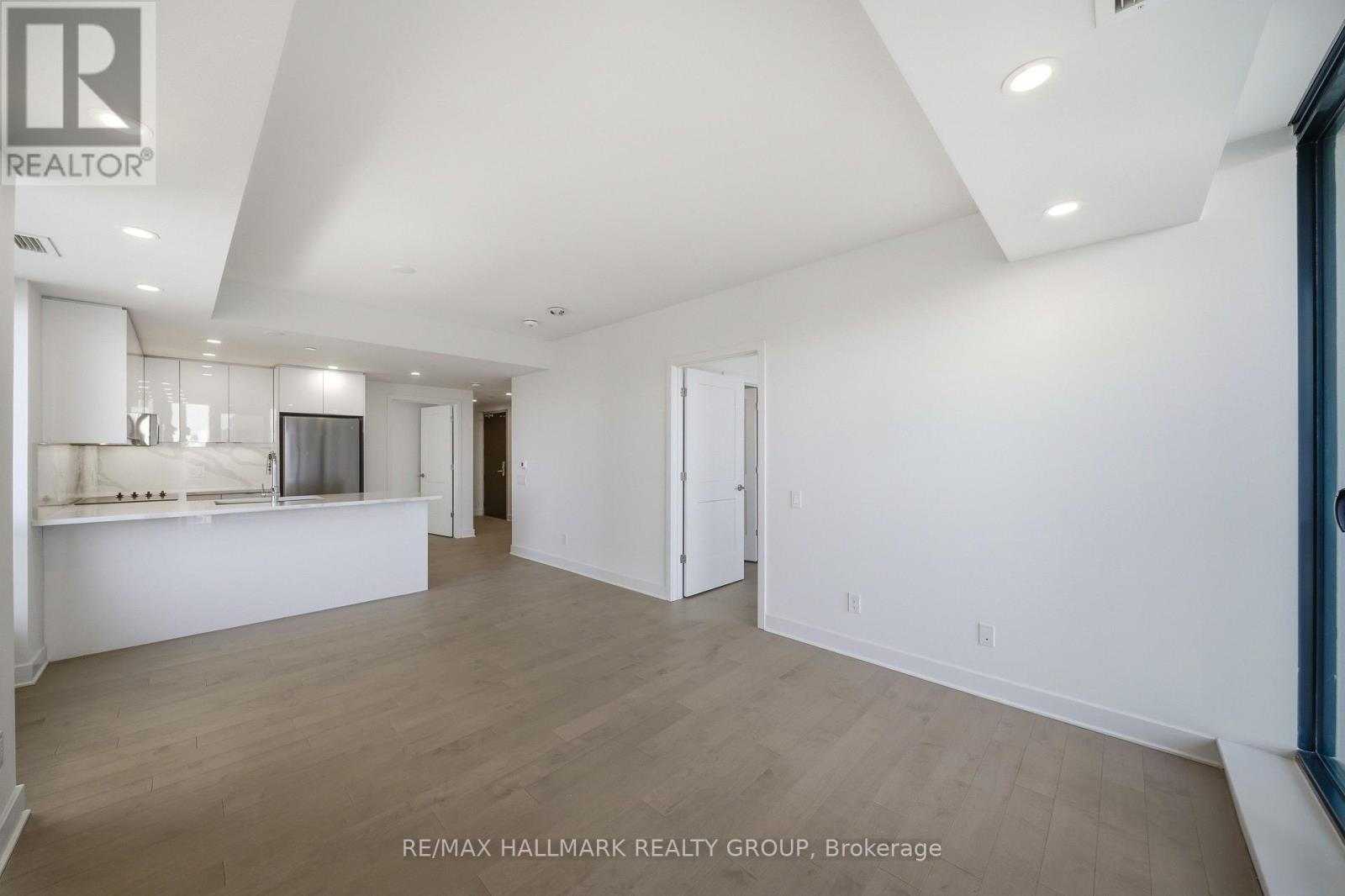 1407 - 180 George Street