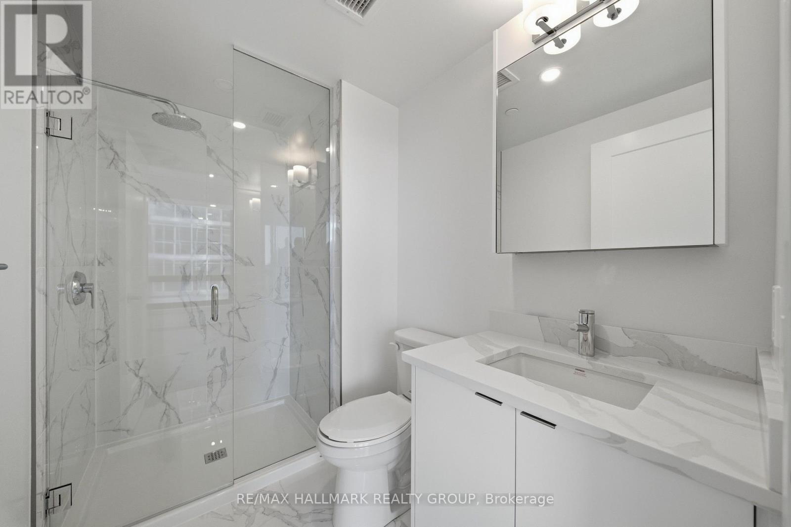 1407 - 180 George Street