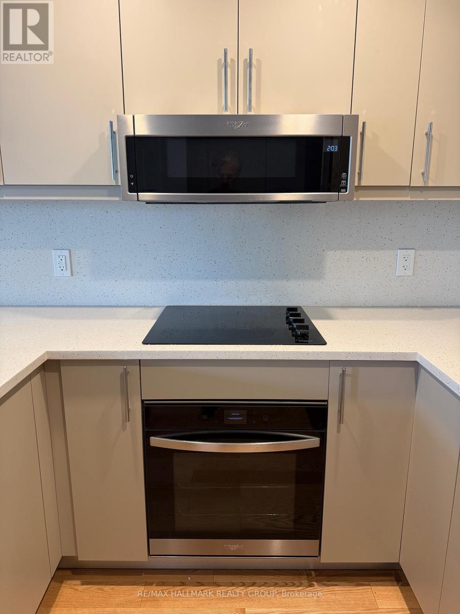 1004 - 180 George Street