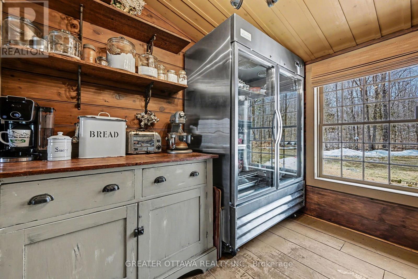 509 Iron Mine Road S