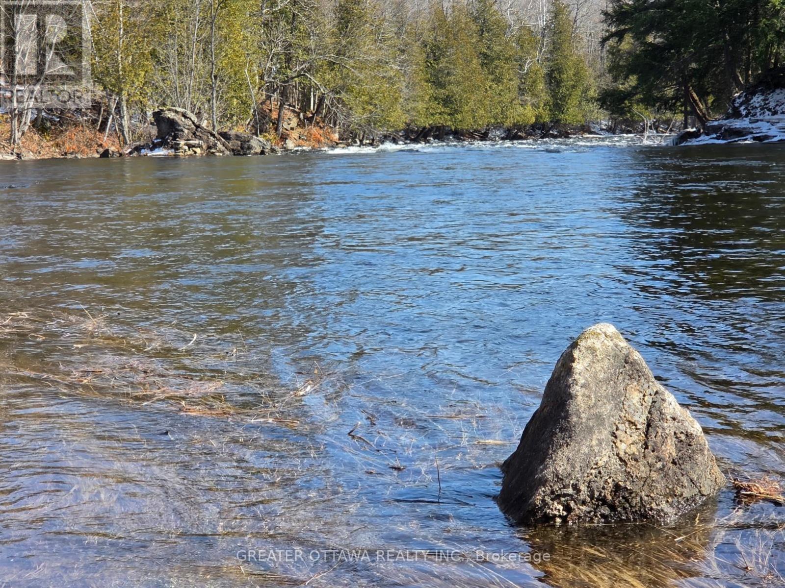 509 Iron Mine Road S