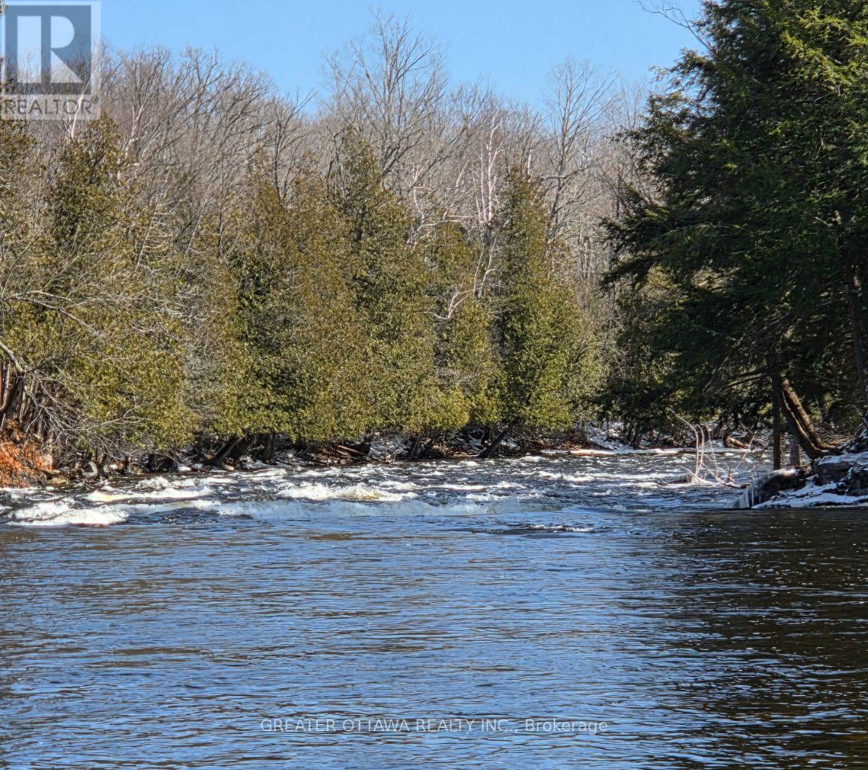 509 Iron Mine Road S