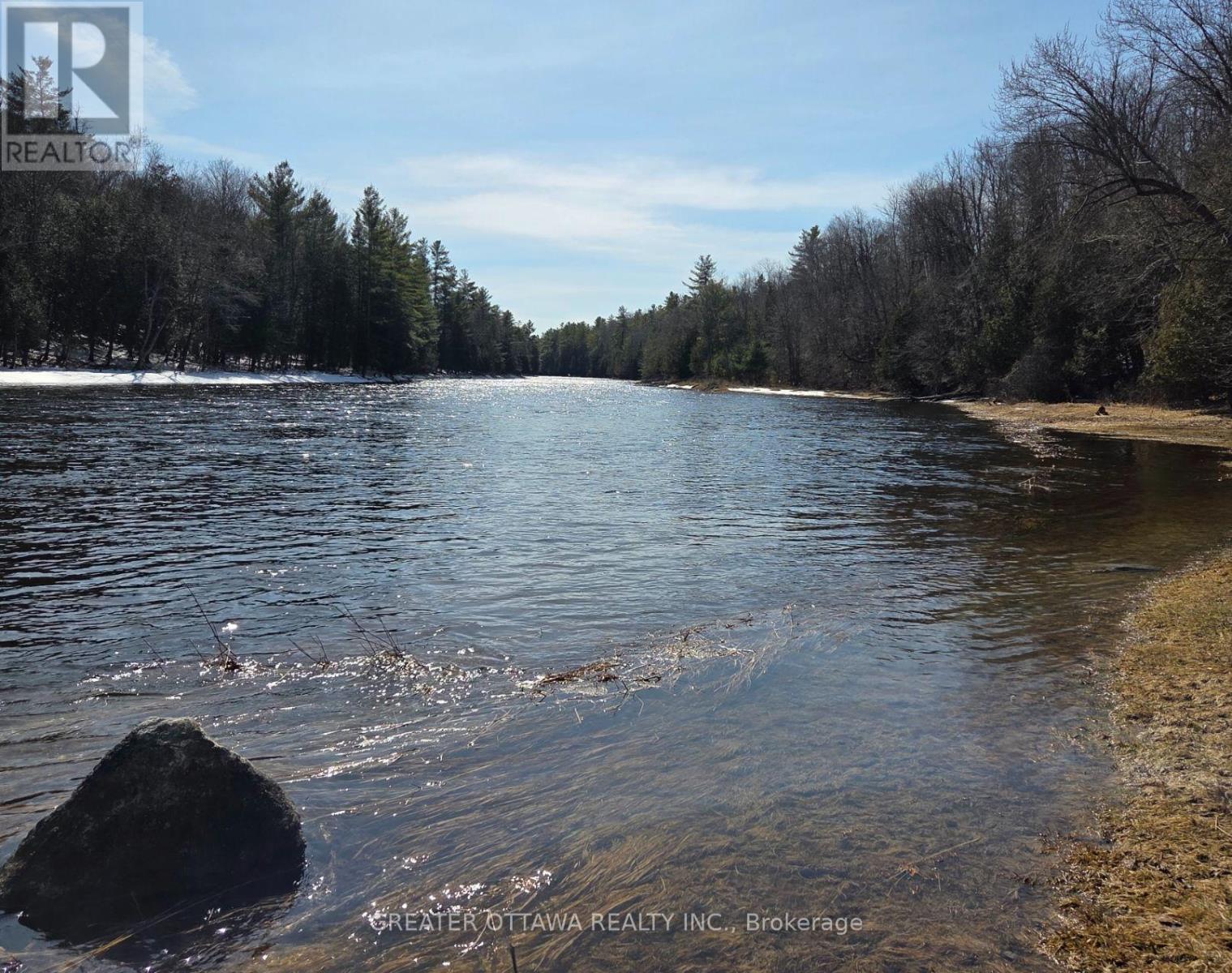 509 Iron Mine Road S