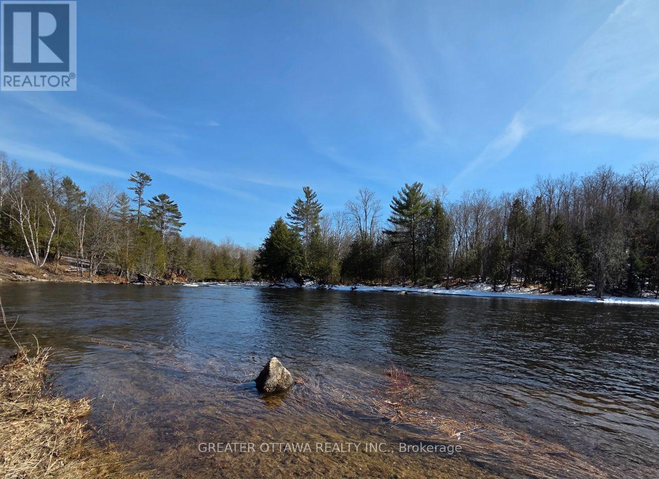 509 Iron Mine Road S