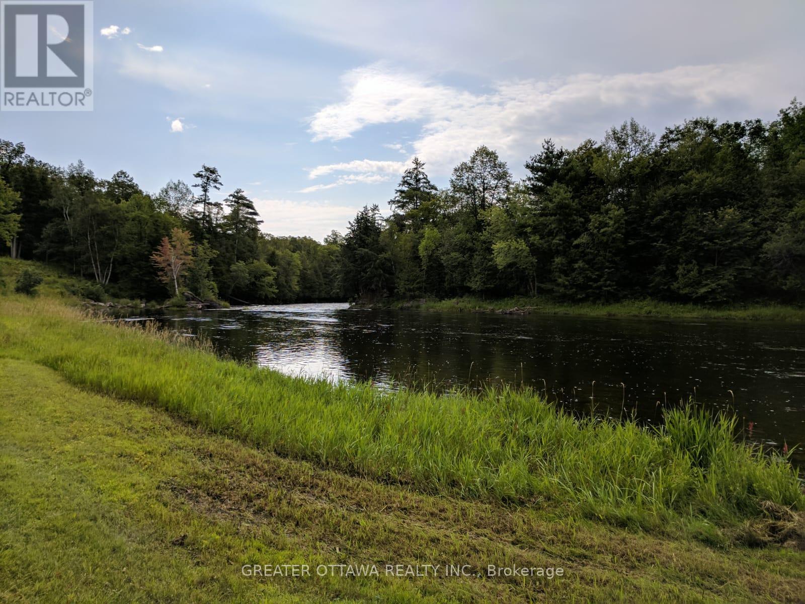 509 Iron Mine Road S