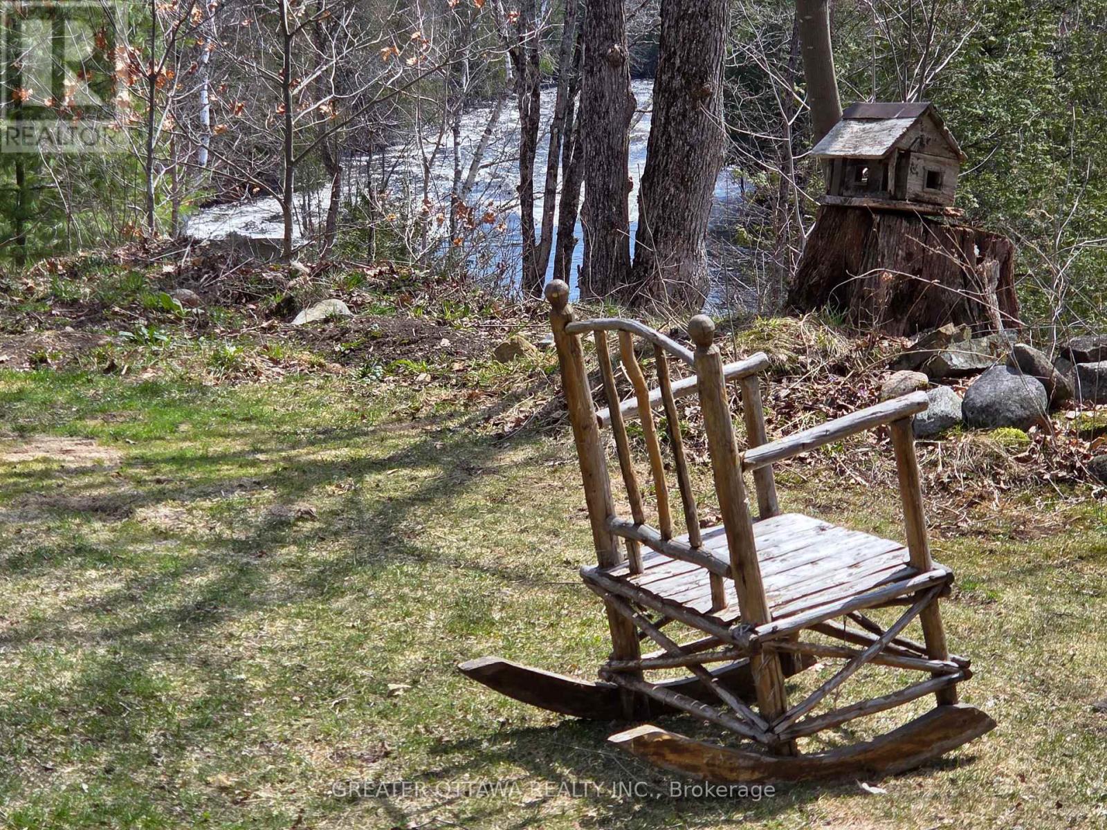 509 Iron Mine Road S