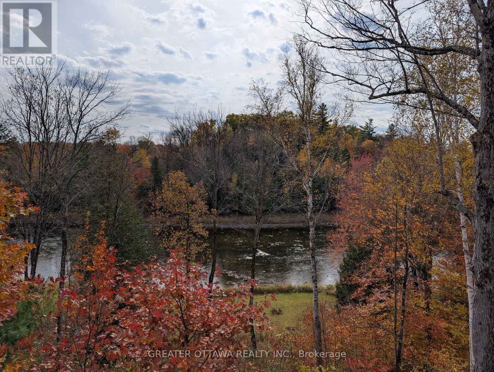 509 Iron Mine Road S