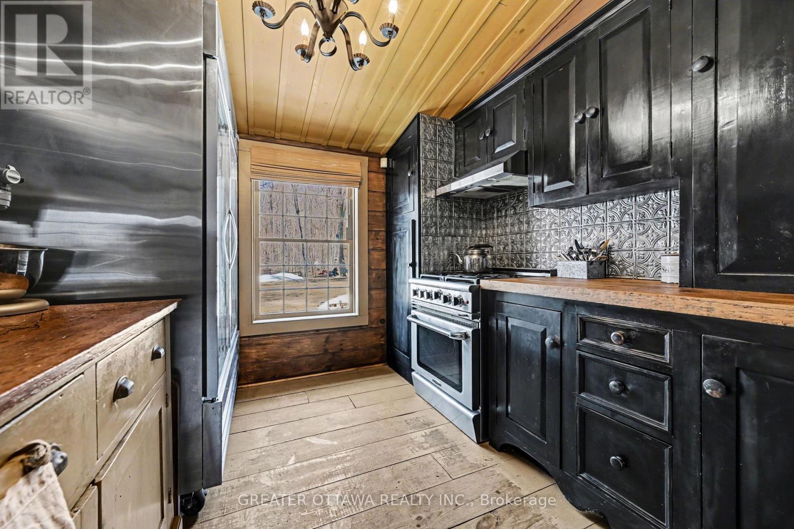 509 Iron Mine Road S