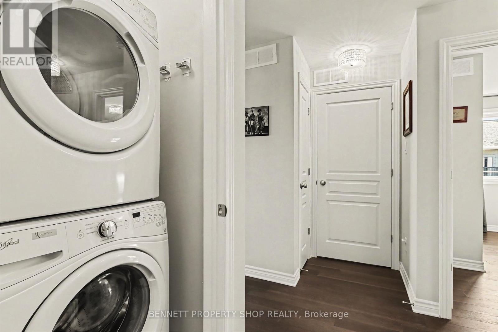 13 - 340 Tribeca Private