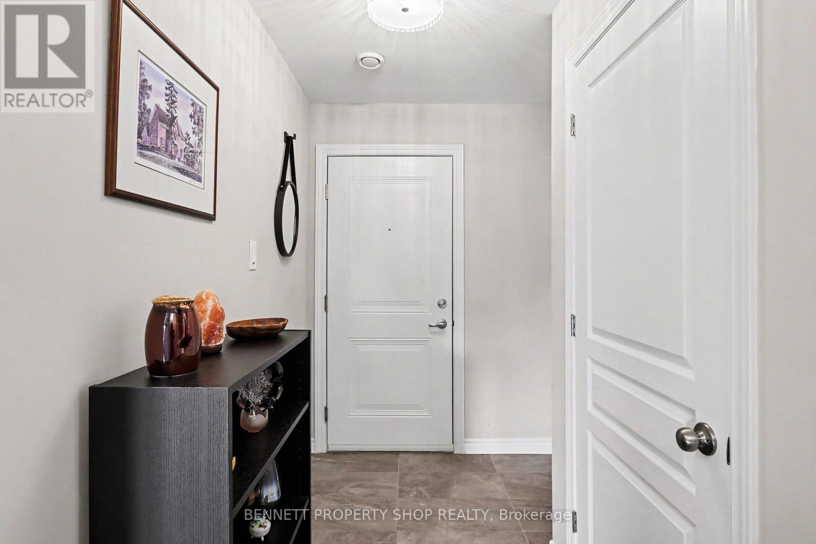 13 - 340 Tribeca Private